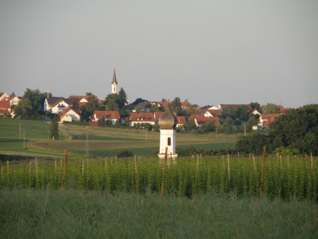 wolfersdorf.jpg