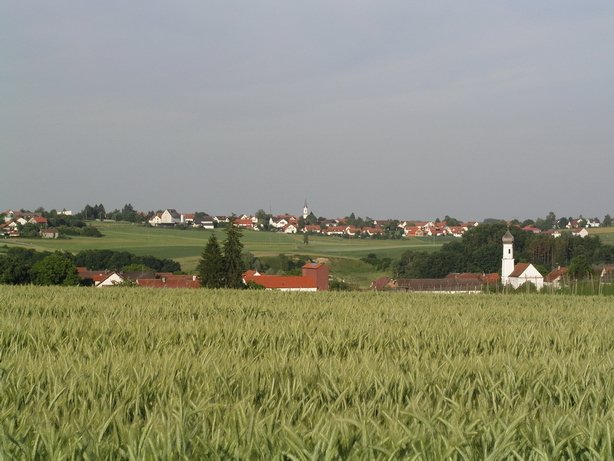 wolfersdorf13.jpg