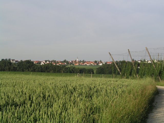 wolfersdorf14.jpg