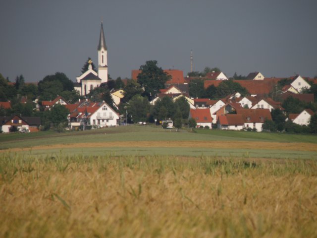 wolfersdorf2.jpg