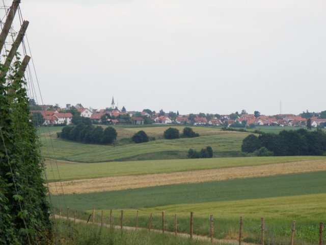 wolfersdorf4.jpg