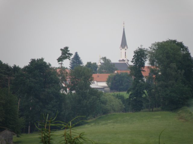 wolfersdorf7.jpg