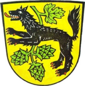 WAPPEN1